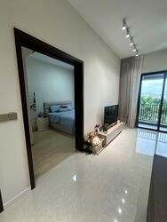 Archipelago (D16), Condominium #586757301